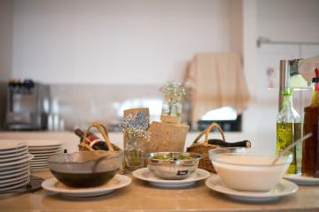 Отель Atlantica Akteon Кипр, Пафос, фото 16