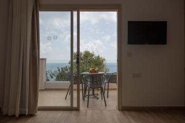 Отель Atlantica Akteon Кипр, Пафос, фото 20