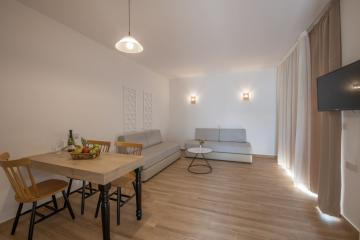 Отель Atlantica Akteon Кипр, Пафос, фото 22