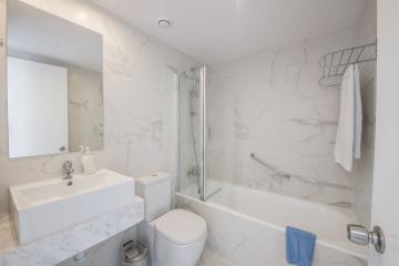 Отель Atlantica Akteon Кипр, Пафос, фото 23