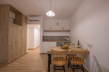 Отель Atlantica Akteon Кипр, Пафос, фото 25