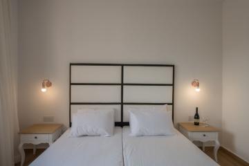 Отель Atlantica Akteon Кипр, Пафос, фото 26