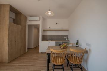 Отель Atlantica Akteon Кипр, Пафос, фото 27