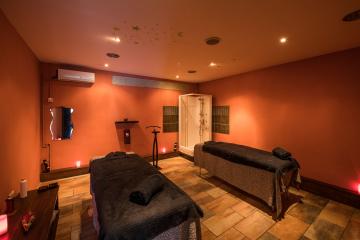 Отель Atlantica Akteon Кипр, Пафос, фото 7