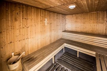 Отель Atlantica Akteon Кипр, Пафос, фото 8