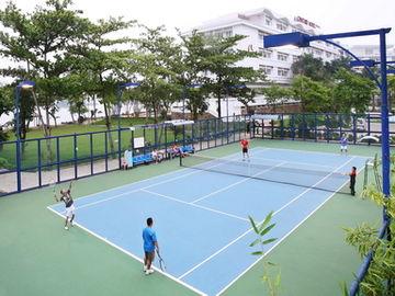 Century Riverside