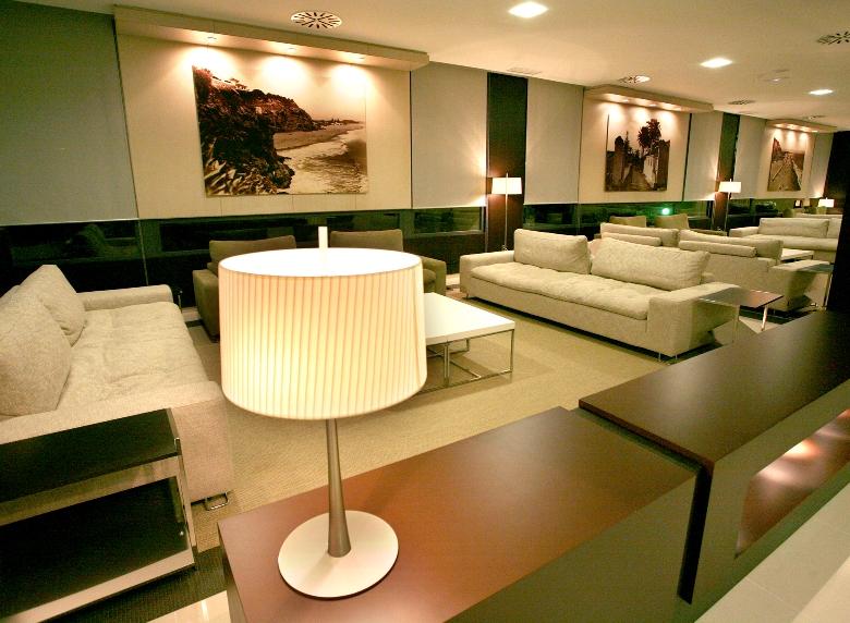 Gran Hotel Cervantes by Blue Sea