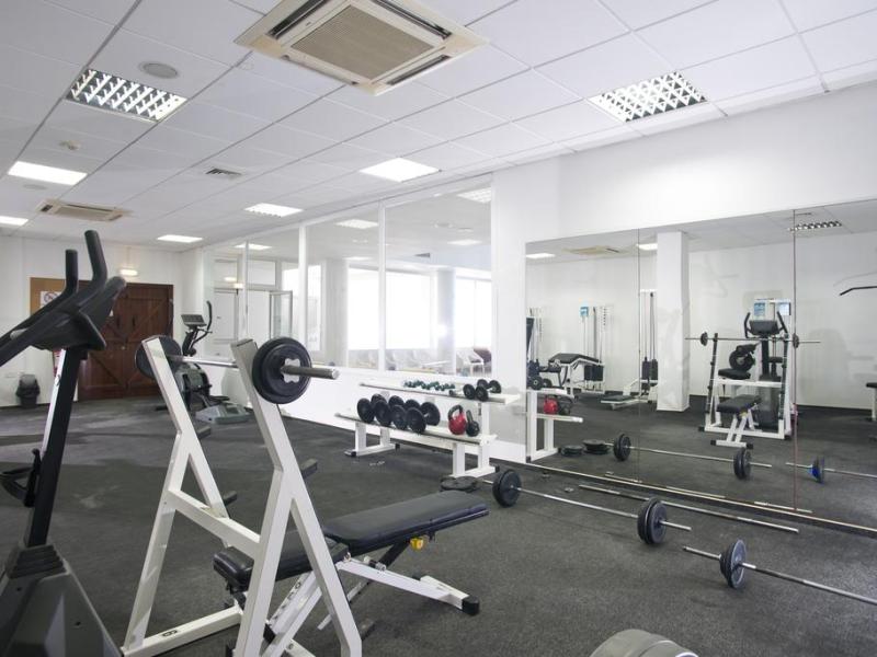 Akti Beach Village Resort