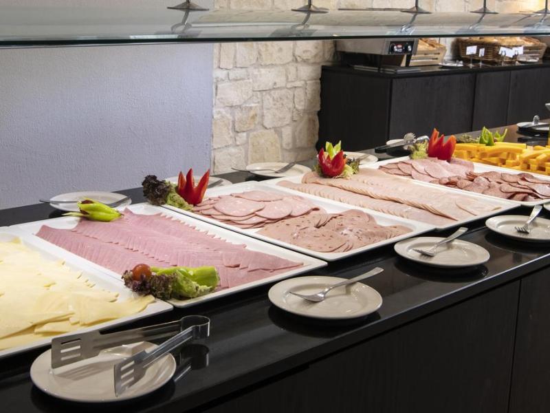 Akti Beach Village Resort