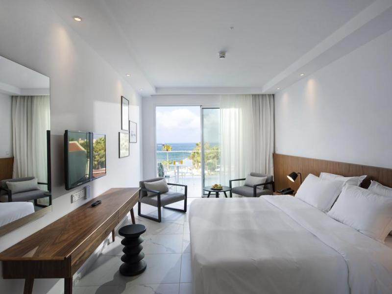 Akti Beach Village Resort