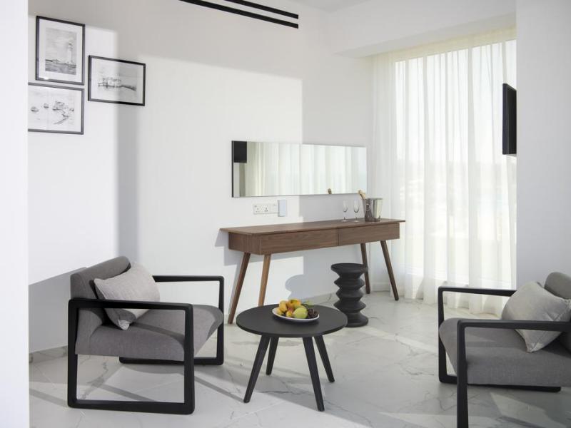 Akti Beach Village Resort