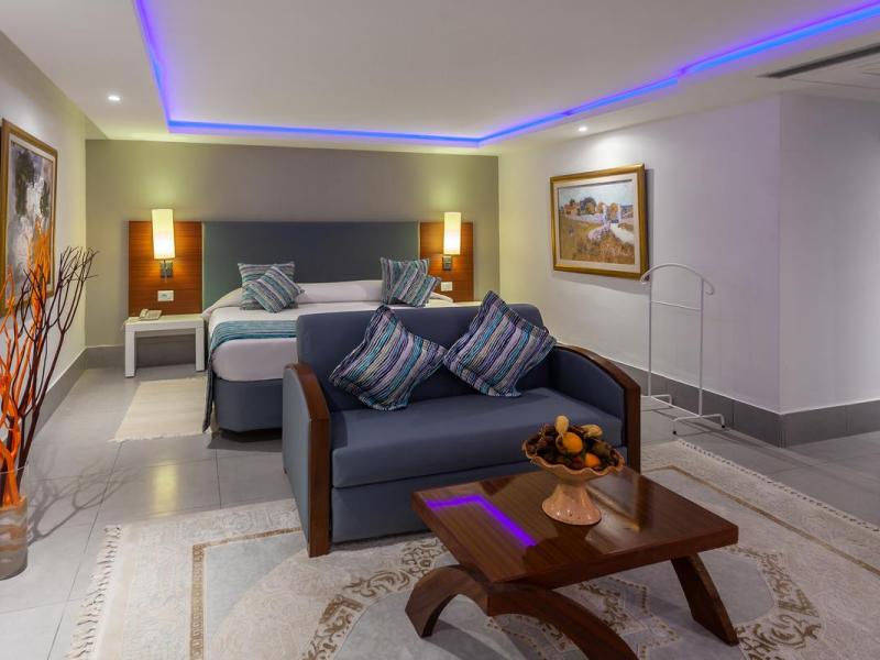 Sun Connect Djerba Aqua Resort