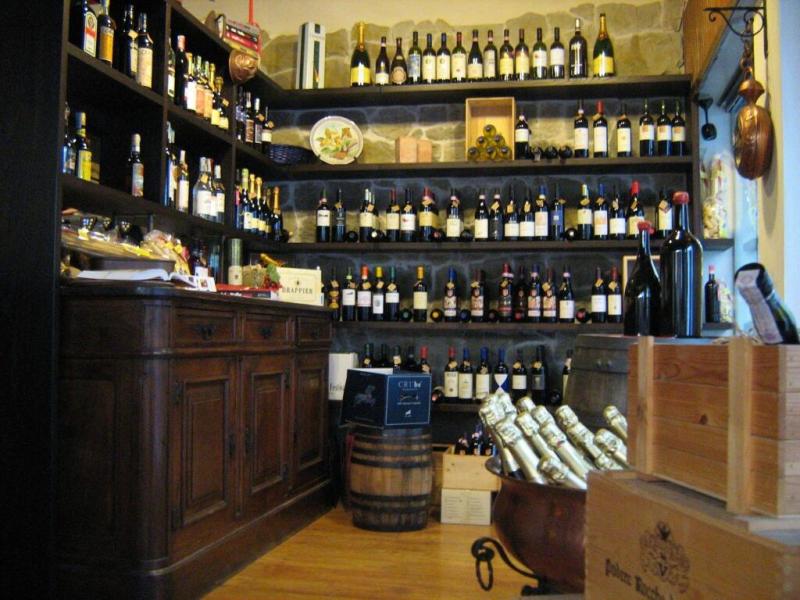 Hotel da Cesare
