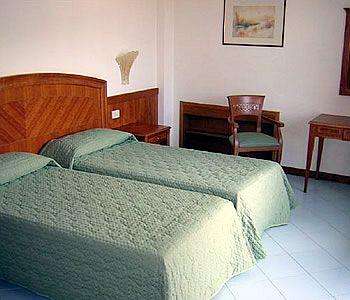 Grand Hotel Cesare Augusto