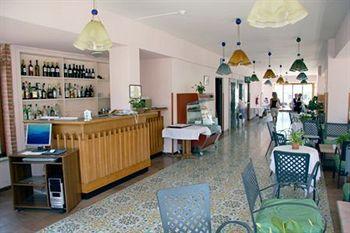 Grand Hotel Cesare Augusto