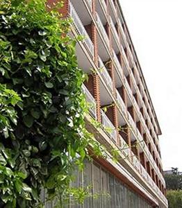 Grand Hotel Cesare Augusto