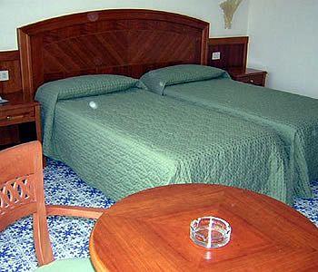 Grand Hotel Cesare Augusto