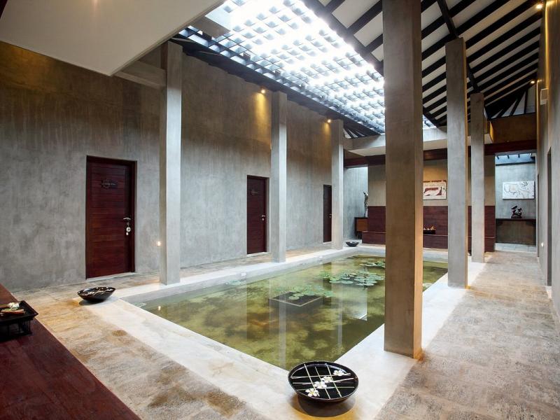 NH Bentota Ceysands Resort