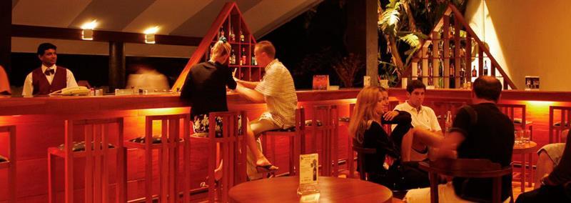 Cinnamon Citadel Kandy