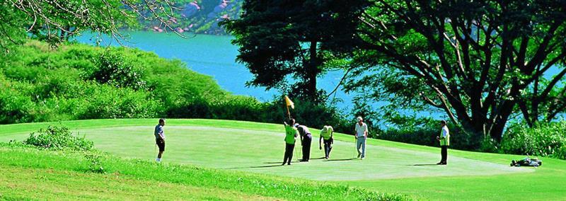 Cinnamon Citadel Kandy