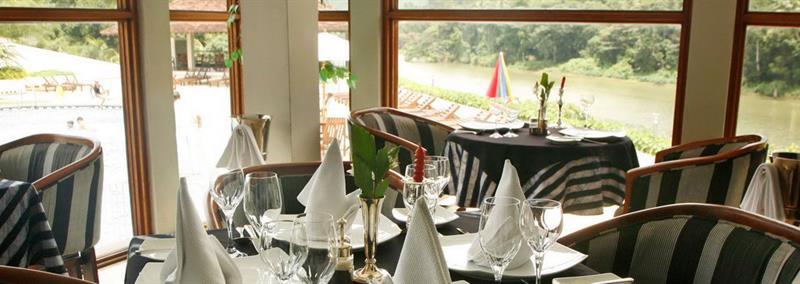 Cinnamon Citadel Kandy