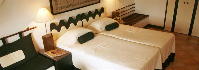 Cinnamon Citadel Kandy