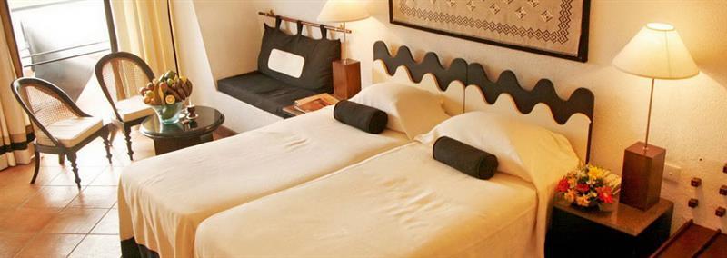 Cinnamon Citadel Kandy