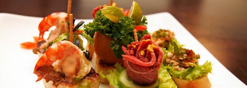 Cinnamon Citadel Kandy