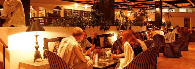 Cinnamon Citadel Kandy