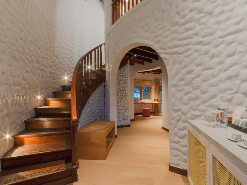 Cinnamon Dhonveli Maldives