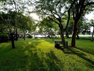Habarana Village by Cinnamon