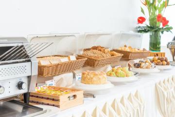 Отель Chaba Cabana Beach Resort & Spa Таиланд, пляж Чавенг, фото 13