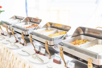 Отель Chaba Cabana Beach Resort & Spa Таиланд, пляж Чавенг, фото 14