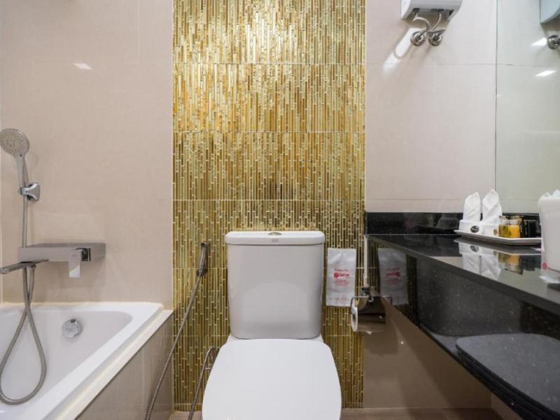 Matcha Samui Resort