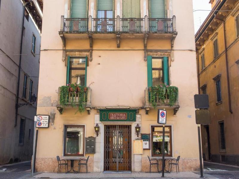 Al Castello