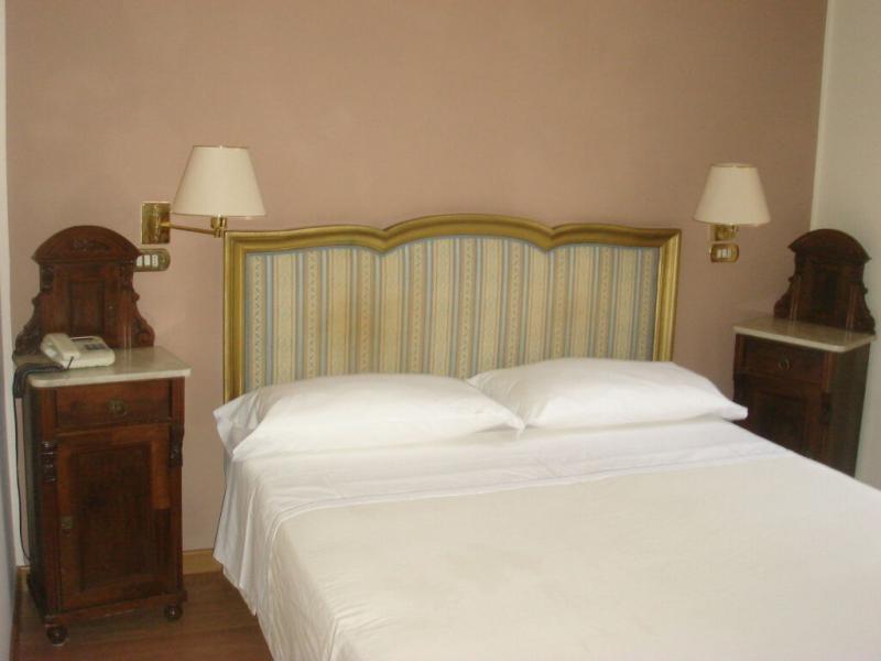 Al Castello