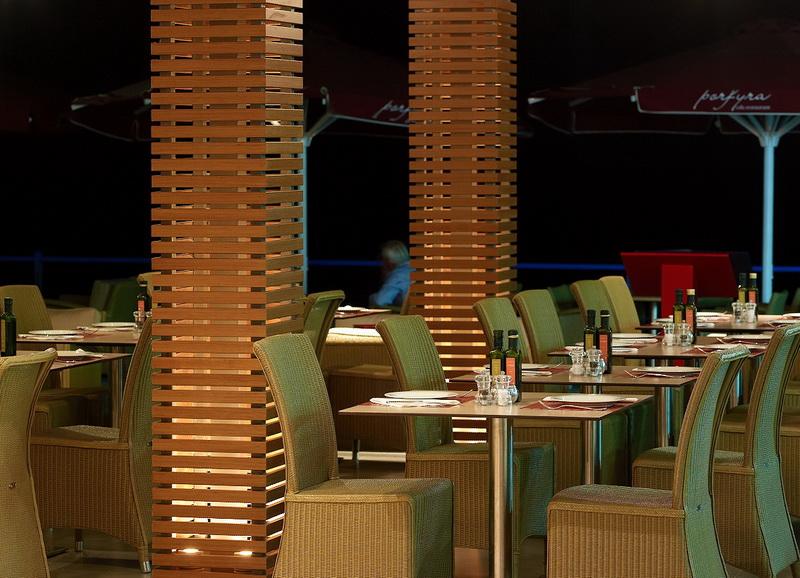 El Greco Hotel Ierapetra