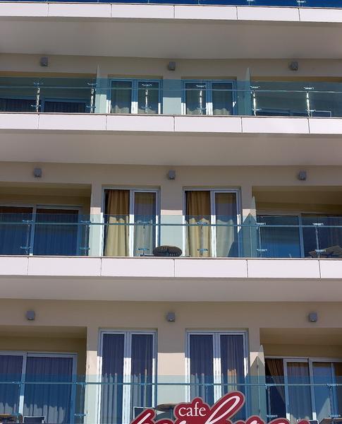 El Greco Hotel Ierapetra