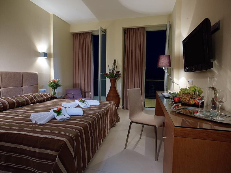 El Greco Hotel Ierapetra