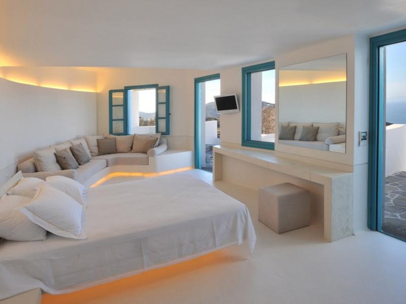 Kifines Suites