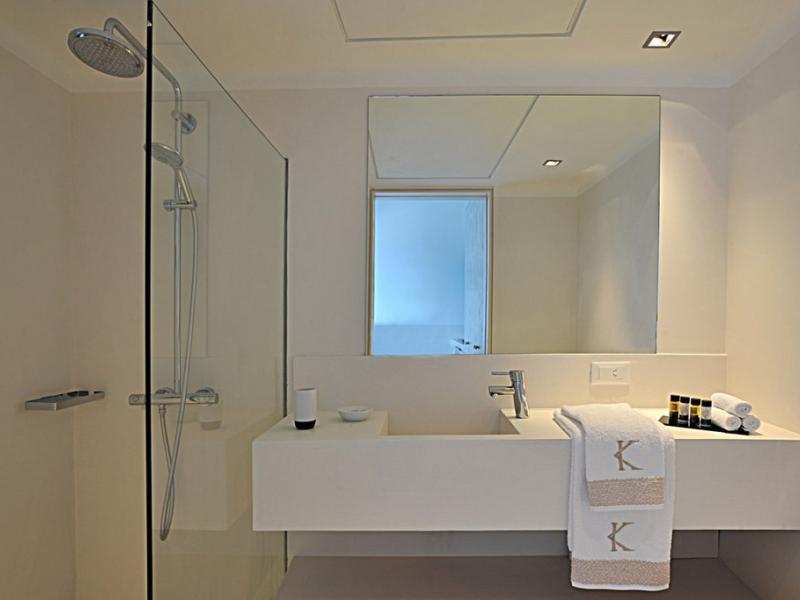 Kifines Suites