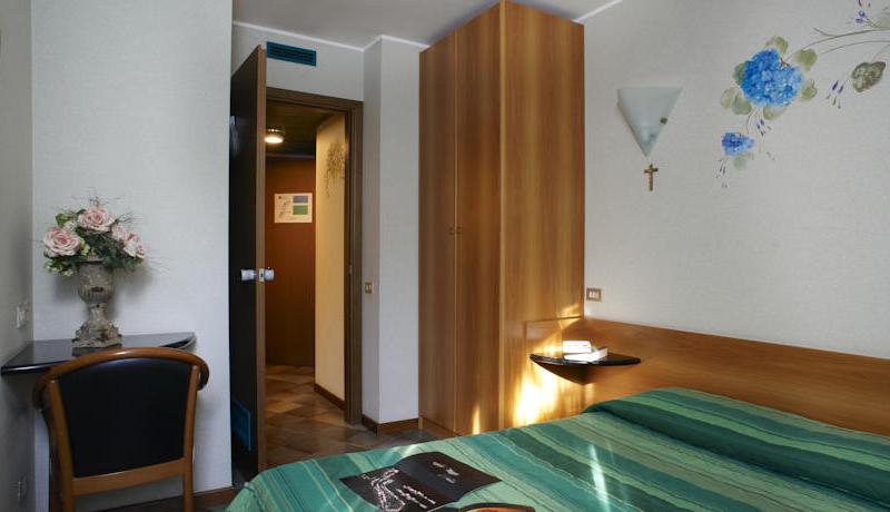 Residence MirellaDue