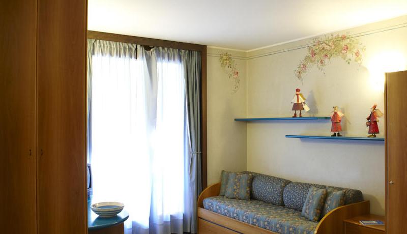 Residence MirellaDue