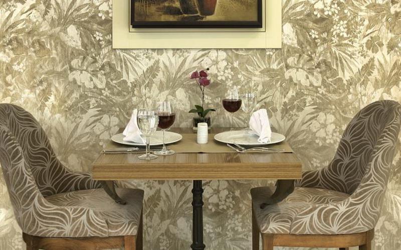 Galata La Bella Hotel