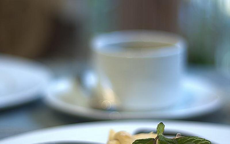 Galata La Bella Hotel