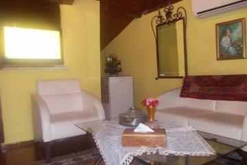 Отель Kaleici Lodge Турция, Анталия, фото 11