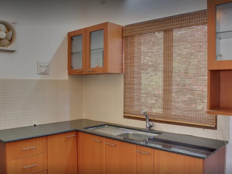 Ginger Tree Boutique Resort