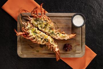 Отель JW Marriott Marquis ОАЭ, Бизнес Бэй, фото 16