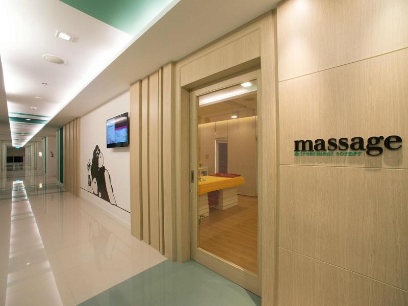 Sleep With Me Hotel Design Hotel @ Patong