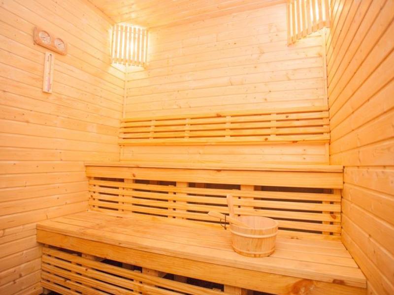 Sleep With Me Hotel Design Hotel @ Patong